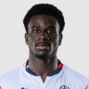Jordi Osei-Tutu