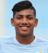 Rahim Ali