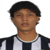 Santiago Andres Gomez Santana