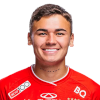 Manfred Ugalde