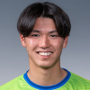 Kanaru Matsumoto