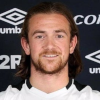 Jack Marriott