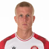 Lewis Freestone