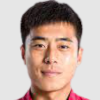 Zijian Zhang