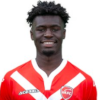 Joachim Kayi Sanda