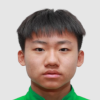 Teng Zhang
