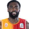 Akwasi Abeyie Yeboah