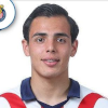 Hugo Camberos