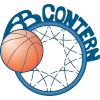 AB Contern (Women)