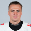Martin Pospisil