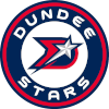 Dundee Stars