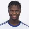 Joseph Ndakala