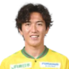 Daichi Ishikawa
