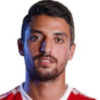 Zeyad Tarek