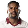Dairon Asprilla