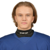Alexander Simakhin