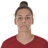 Nina Kajzba
