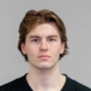 Kyle Heger