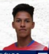 Laro Gomez Rodriguez