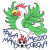 Mezzocorona