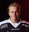 Matias Mustonen