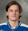 Olli Kaskinen