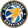 Spielplan Naturtex-SZTE-Szedeak