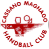 Cassano Magnago