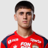 Matija Popovic