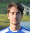 Matteo Zavoli