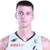 Marcin Wielunski