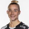 Katharina Filter