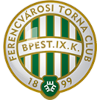 FTC