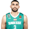 Marc Khoueiry