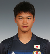 Soichiro Kozuki