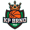 KP Brno (Women)