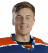 Rasmus Heljanko