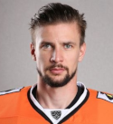 Марек Лангхамер