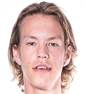 Vitek Benda