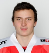Anton Ranov