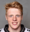 Jan Zwissler