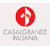Nuevo Era Casalgrande