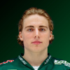 Toivo Laaksonen