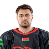 Nikita Titov