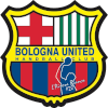 Bologna