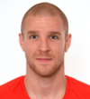 Philippe Senderos