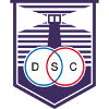 Defensor Sporting (Femmes)