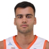 Nikola Rebic