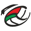 Polisportiva Cingoli