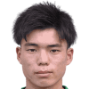 Rio Nitta